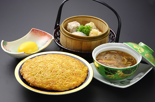 梅蘭マルイファミリー溝口店